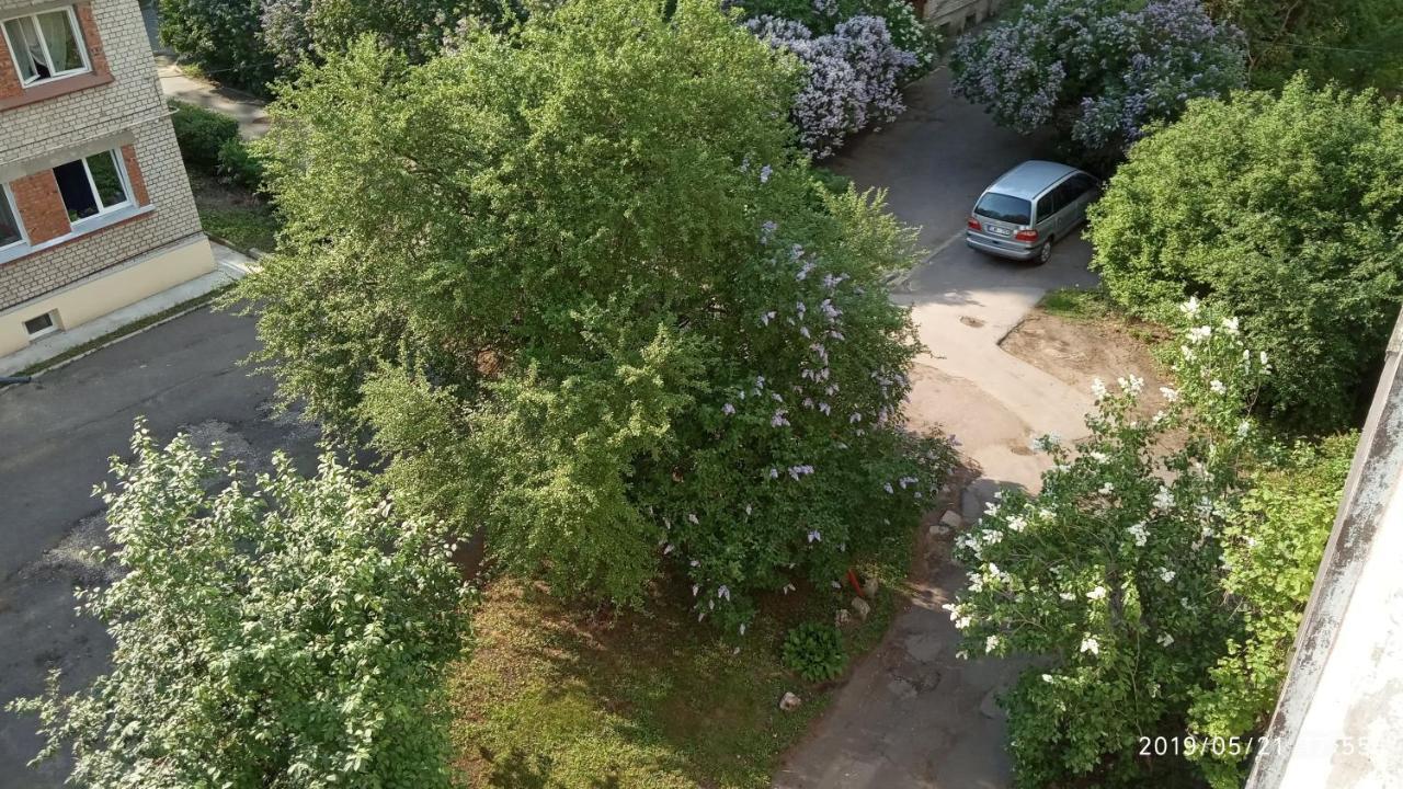 Baltic Dreams 2 Apartman Jūrkalne Kültér fotó