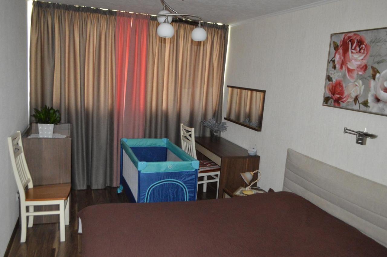 Baltic Dreams 2 Apartman Jūrkalne Kültér fotó
