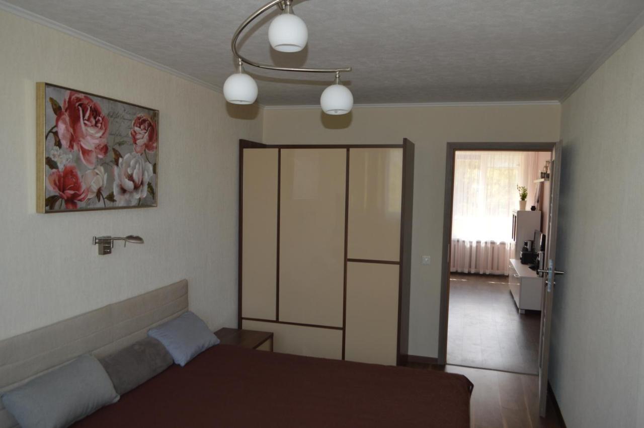 Baltic Dreams 2 Apartman Jūrkalne Kültér fotó